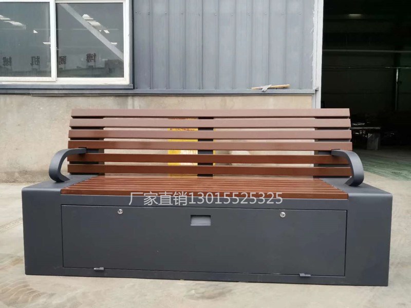 保潔員工具椅 環(huán)衛工具座椅