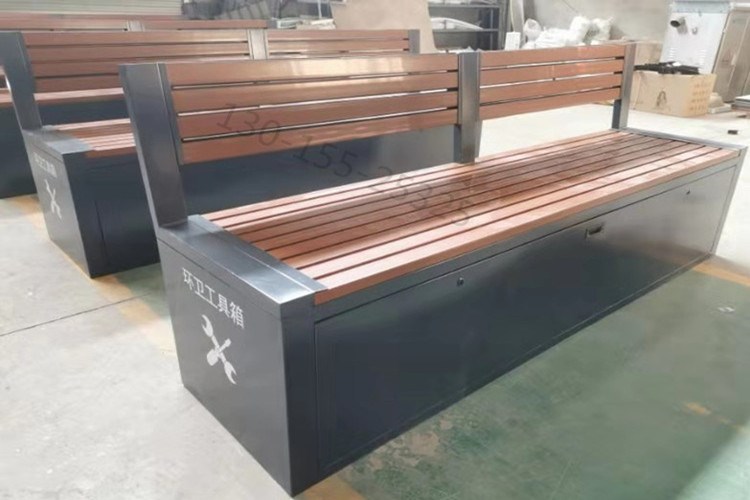 環(huán)衛工具箱哪里有 保潔員工具箱廠(chǎng)家