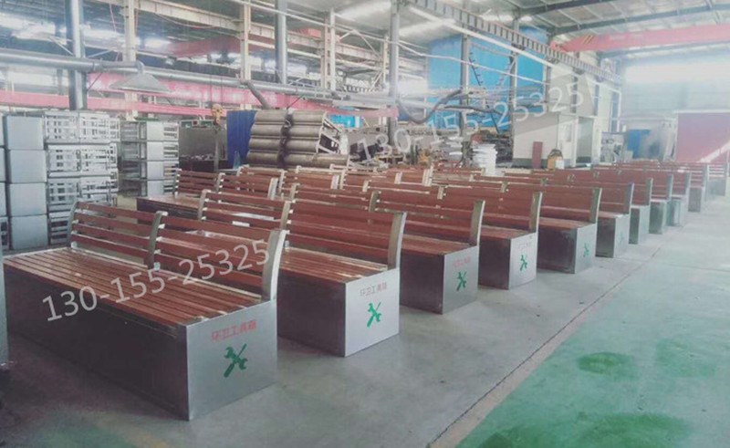 環(huán)衛工具箱定做 環(huán)衛工具箱廠(chǎng)家