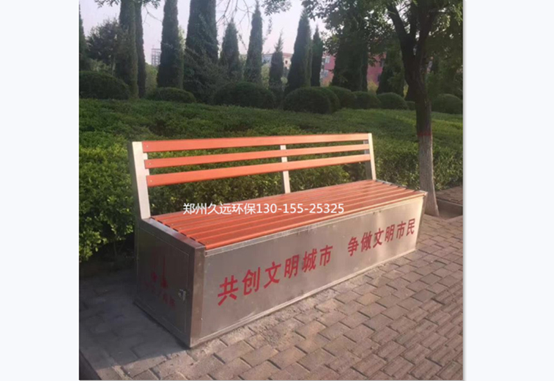 鄭州環(huán)衛工具箱廠(chǎng)家、保潔員工具箱